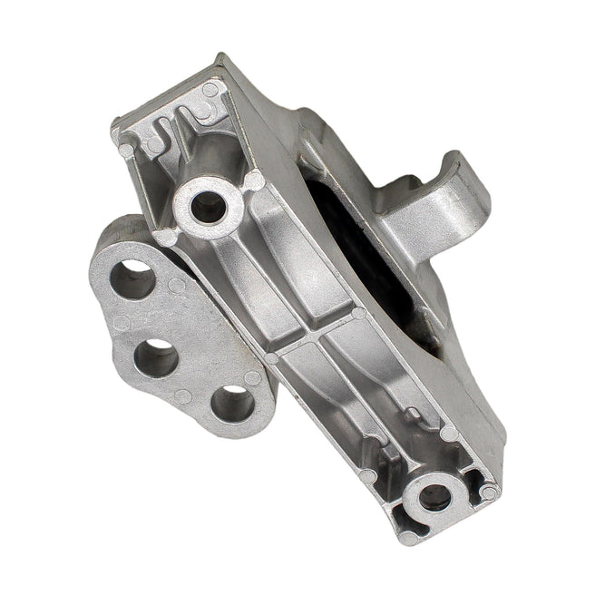 Soporte de Transmision Izquierdo Chevrolet Cavalier 2018-2021