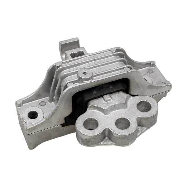 Soporte de Transmision Izquierdo Chevrolet Cavalier 2018-2021