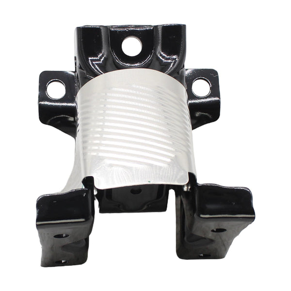 Soporte de Motor Frontal Derecho Izquierdo Chevrolet Silverado 2500 HD 2013-2016