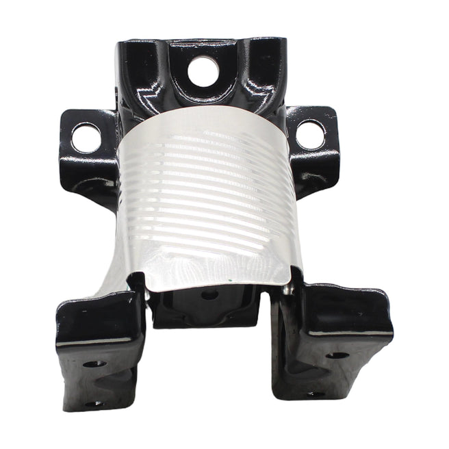 Soporte de Motor Frontal Derecho e Izquierdo Chevrolet Silverado 2500 HD 2013-2016