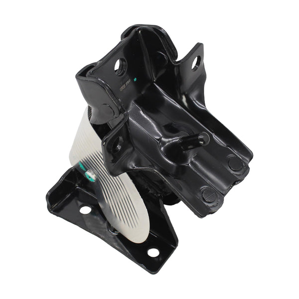 Soporte de Motor Frontal Derecho Izquierdo Chevrolet Silverado 2500 HD 2013-2016