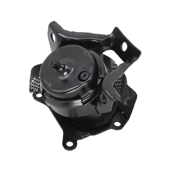 Soporte de Motor Frontal Derecho Cadillac Escalade 2015-2019