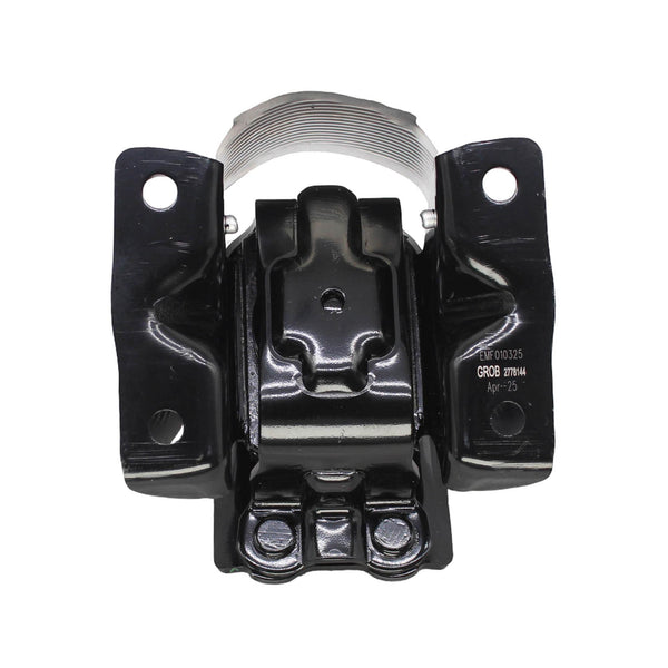 Soporte de Motor Frontal Derecho Izquierdo Chevrolet Silverado 2500 2011-2016