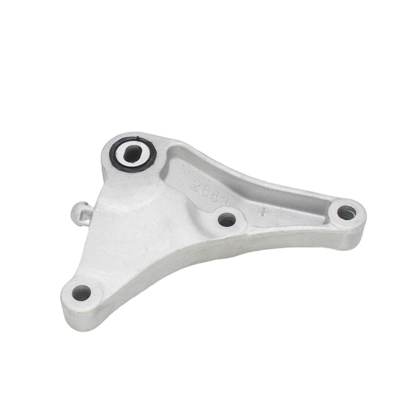Soporte de Motor Trasero Buick Encore 2013-2020