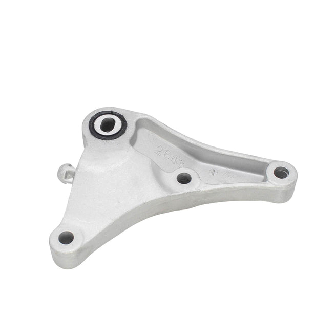 Soporte de Motor Trasero Buick Encore 2013-2020