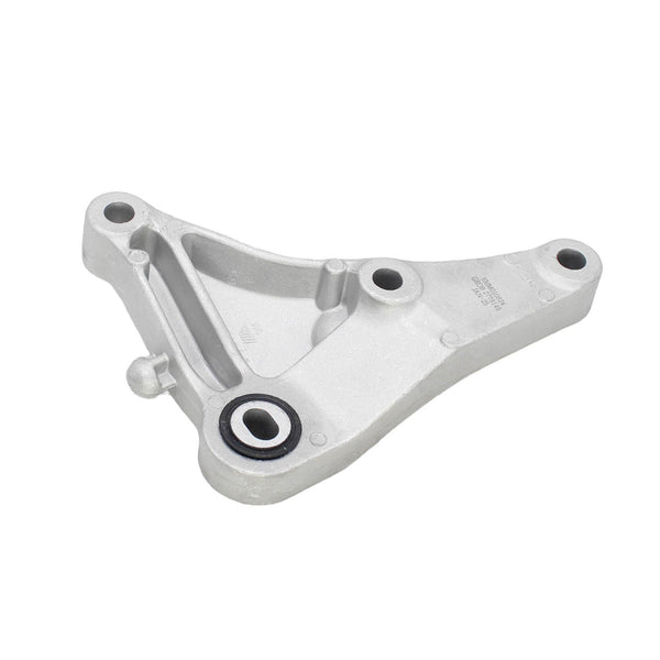 Soporte de Motor Trasero Buick Encore 2013-2020