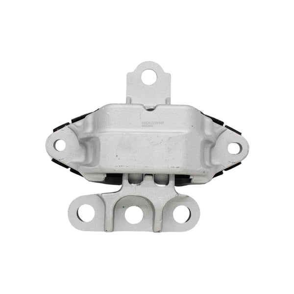 Soporte de Motor Frontal Derecho Buick Encore 2013-2021