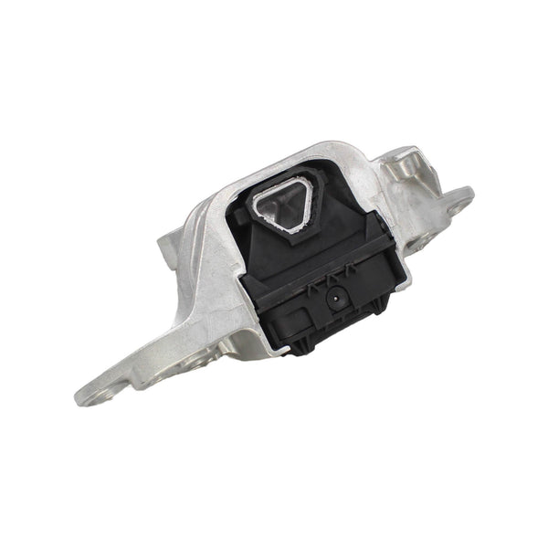 Soporte de Motor Frontal Derecho Chevrolet Cruze 2016-2019