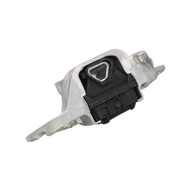 Soporte de Motor Frontal Derecho Chevrolet Cruze 2016-2019