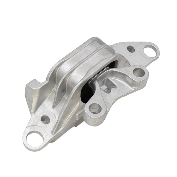 Soporte de Motor Frontal Derecho Chevrolet Cruze 2016-2019