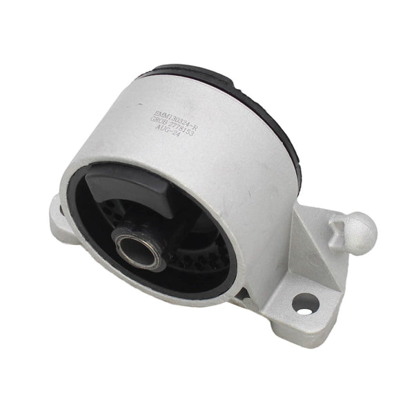 Soporte de Motor Frontal Chevrolet Astra 2004-2008