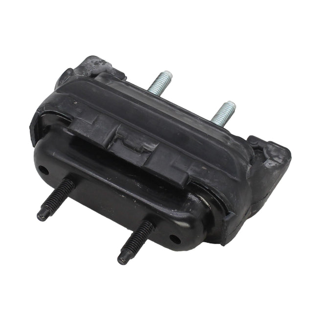 Soporte de Motor Frontal Derecho Hidráulico Gasolina Chevrolet Malibu 1997-1999