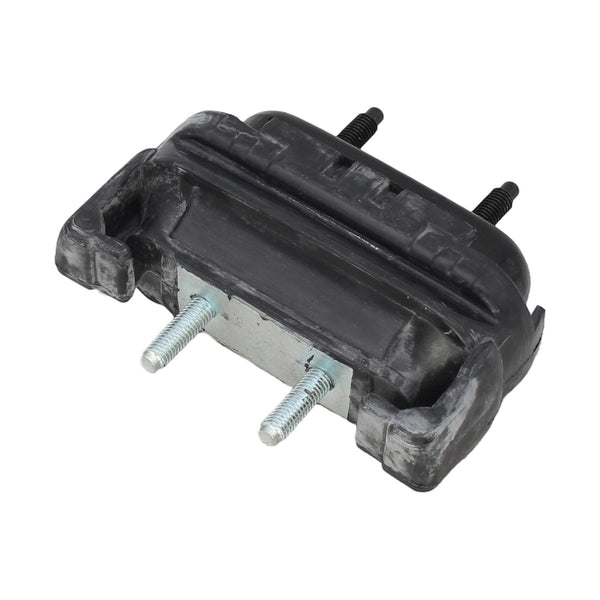 Soporte de Motor Frontal Derecho Chevrolet Malibu 1997-1999