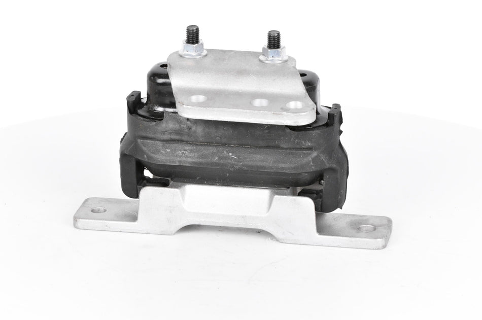 Soporte de Motor Frontal Derecho Chevrolet Malibu 1997-1999