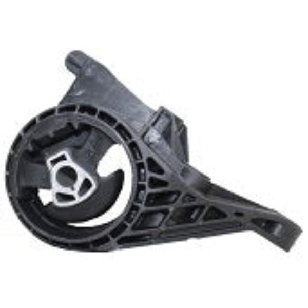 Soporte de Motor Frontal Buick Lacrosse 2010-2011