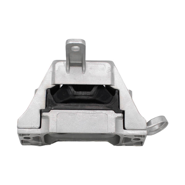 Soporte de Motor Derecho Buick Lacrosse 2010-2011