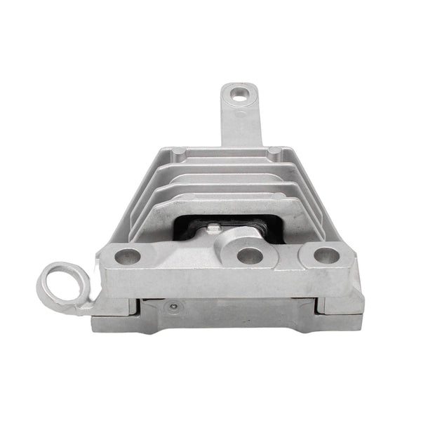 Soporte de Motor Derecho Buick Lacrosse 2010-2011
