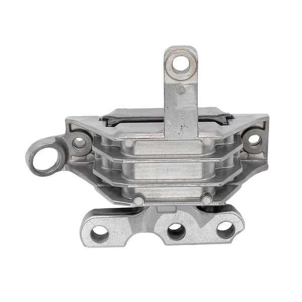 Soporte de Motor Derecho Buick Regal 2014-2017
