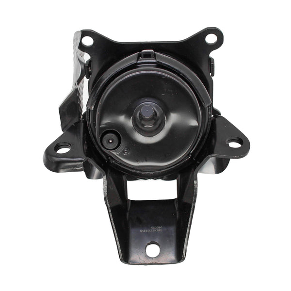 Soporte de Motor Frontal Izquierdo Cadillac Escalade 2015-2019