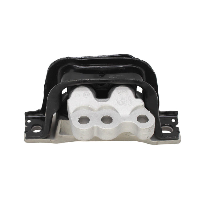 Soporte de Motor Derecho Hidráulico Chevrolet Captiva 2013-2016