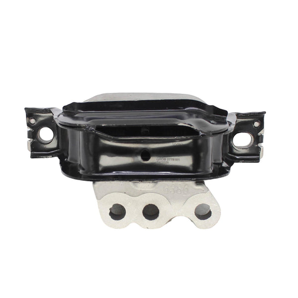 Soporte de Motor Derecho Chevrolet Captiva 2013-2016