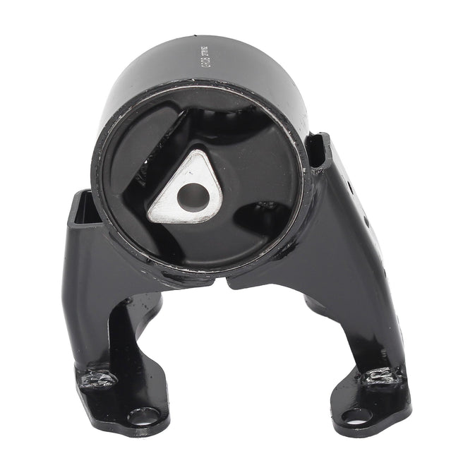 Soporte de Motor Frontal Derecho Chevrolet Colorado 4X2 2004-2006