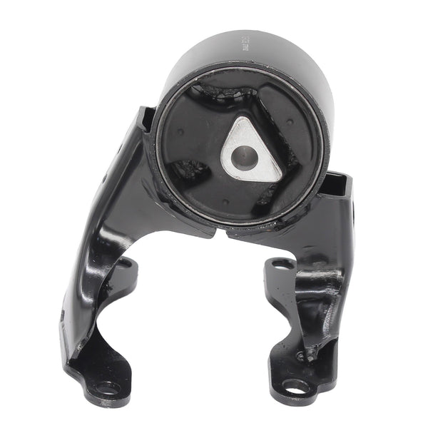 Soporte de Motor Frontal Derecho Chevrolet Colorado 4X2 2004-2006