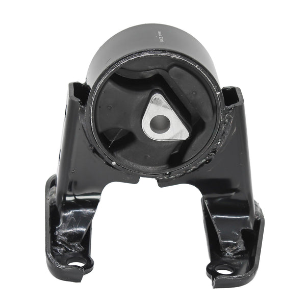 Soporte de Motor Frontal Izquierdo Chevrolet Colorado 4X2 2004-2006