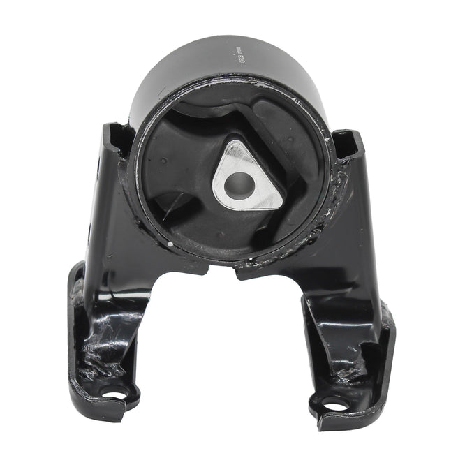 Soporte de Motor Frontal Izquierdo Chevrolet Colorado 4X2 2004-2006