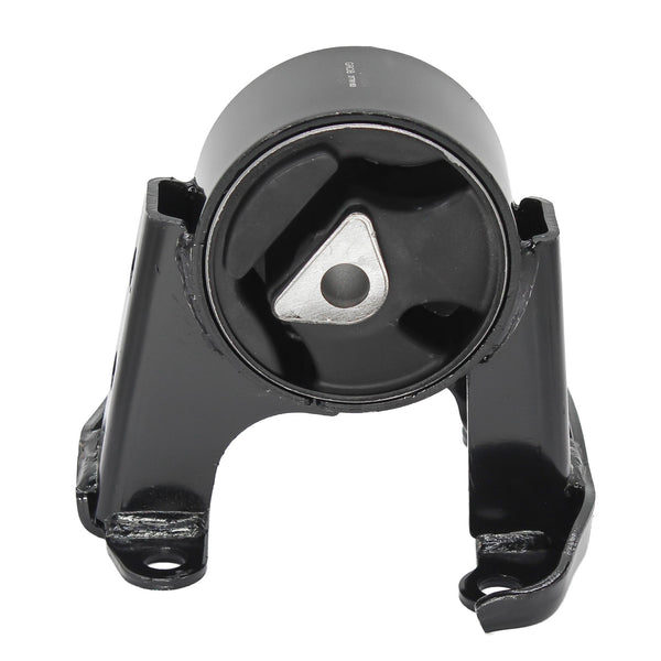 Soporte de Motor Frontal Izquierdo Chevrolet Colorado 4X2 2004-2006