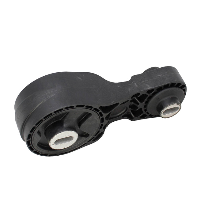 Soporte de Motor Trasero Buick Enclave 2009-2017