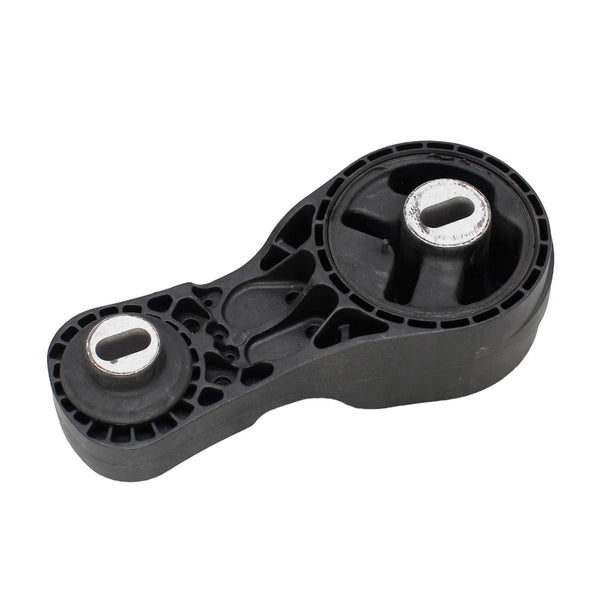 Soporte de Motor Trasero Buick Enclave 2009-2017