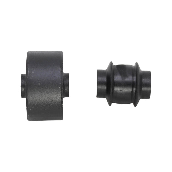 Soporte de Motor Trasero Buick Enclave 2009-2017