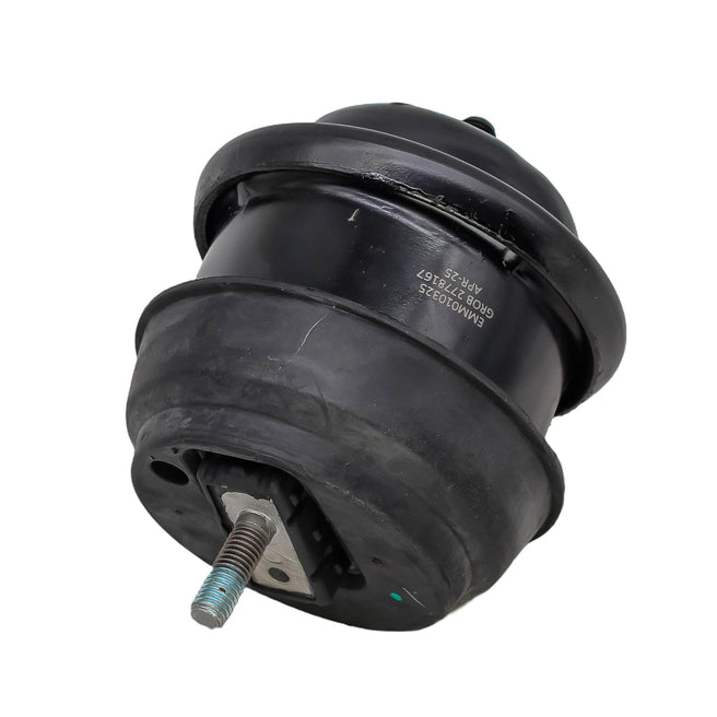 Soporte de Motor Trasero Hidráulico Buick Enclave 2009-2017