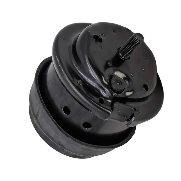Soporte de Motor Trasero Buick Enclave 2009-2017