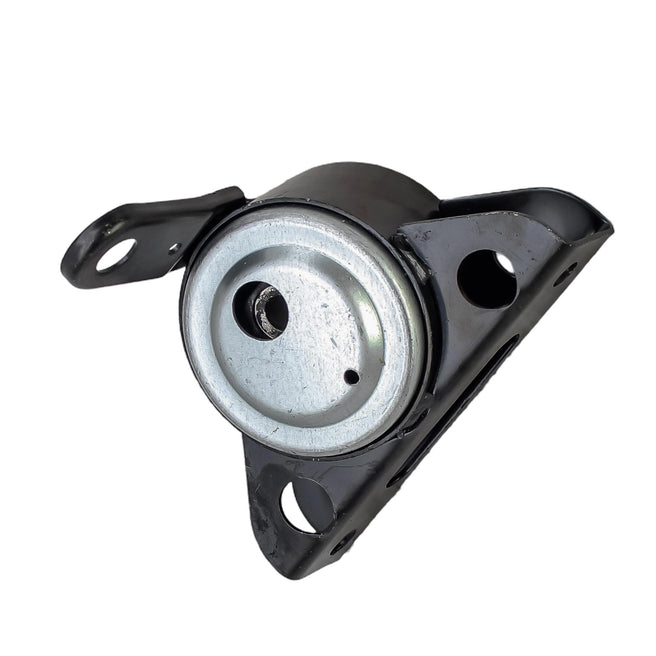 Soporte de Motor Derecho Chevrolet Matiz 2006-2015