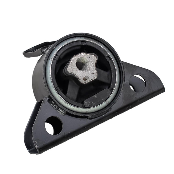 Soporte de Motor Derecho Chevrolet Matiz 2006-2015