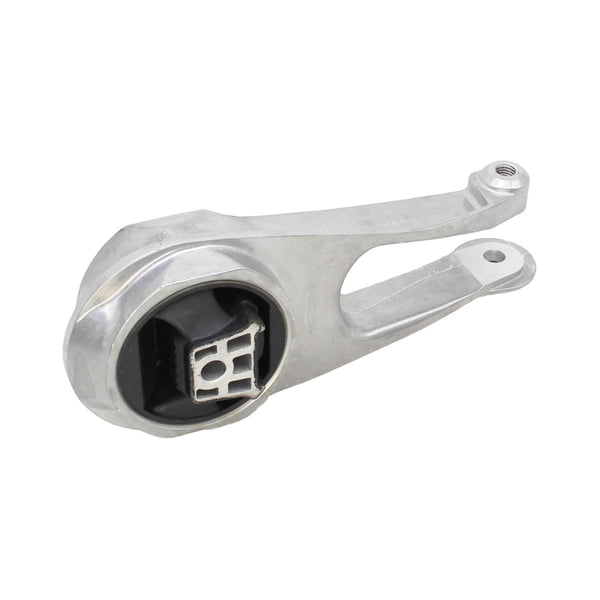 Soporte de Motor Trasero Buick Regal 2018-2020
