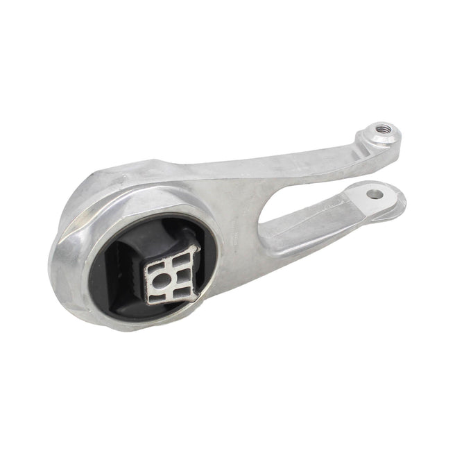 Soporte de Motor Trasero Buick Regal 2018-2020