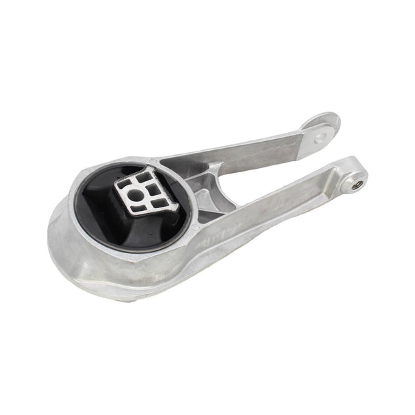 Soporte de Motor Trasero Buick Regal 2018-2020