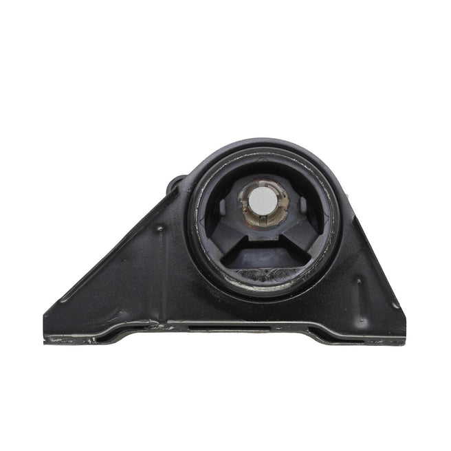 Soporte de Motor Frontal Derecho Chevrolet Captiva 2008-2012