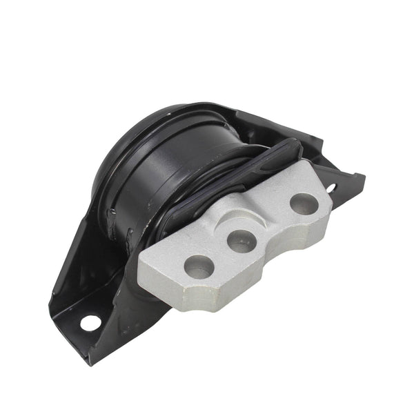 Soporte de Motor Frontal Derecho Chevrolet Captiva 2008-2012