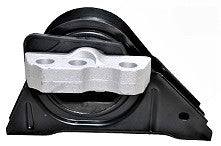 Soporte de Motor Frontal Derecho Chevrolet Captiva 2008-2012