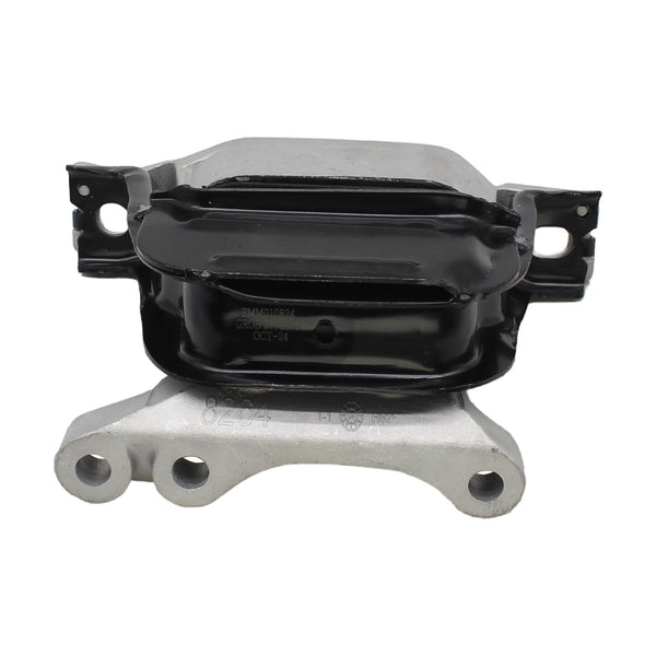 Soporte de Motor Frontal Derecho Chevrolet Captiva 2008-2010
