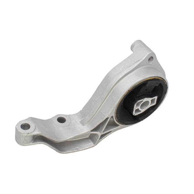 Soporte de Motor Frontal Chevrolet Captiva 2008-2012
