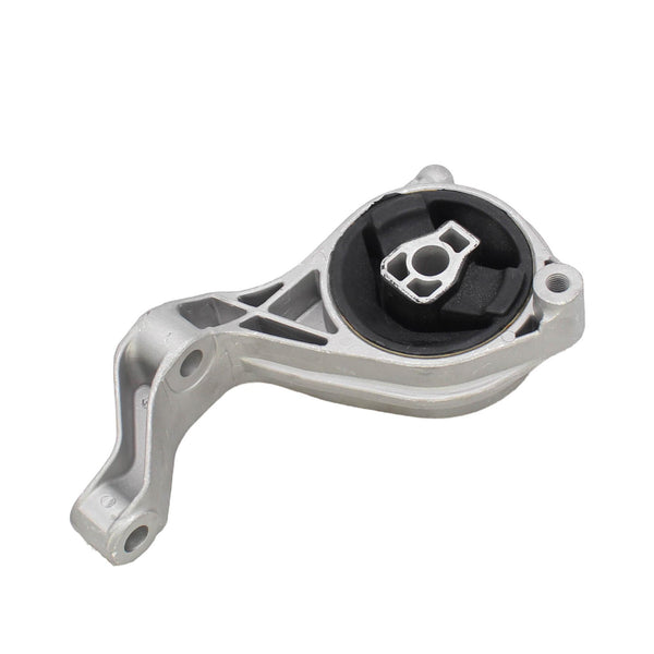 Soporte de Motor Frontal Chevrolet Captiva 2008-2012