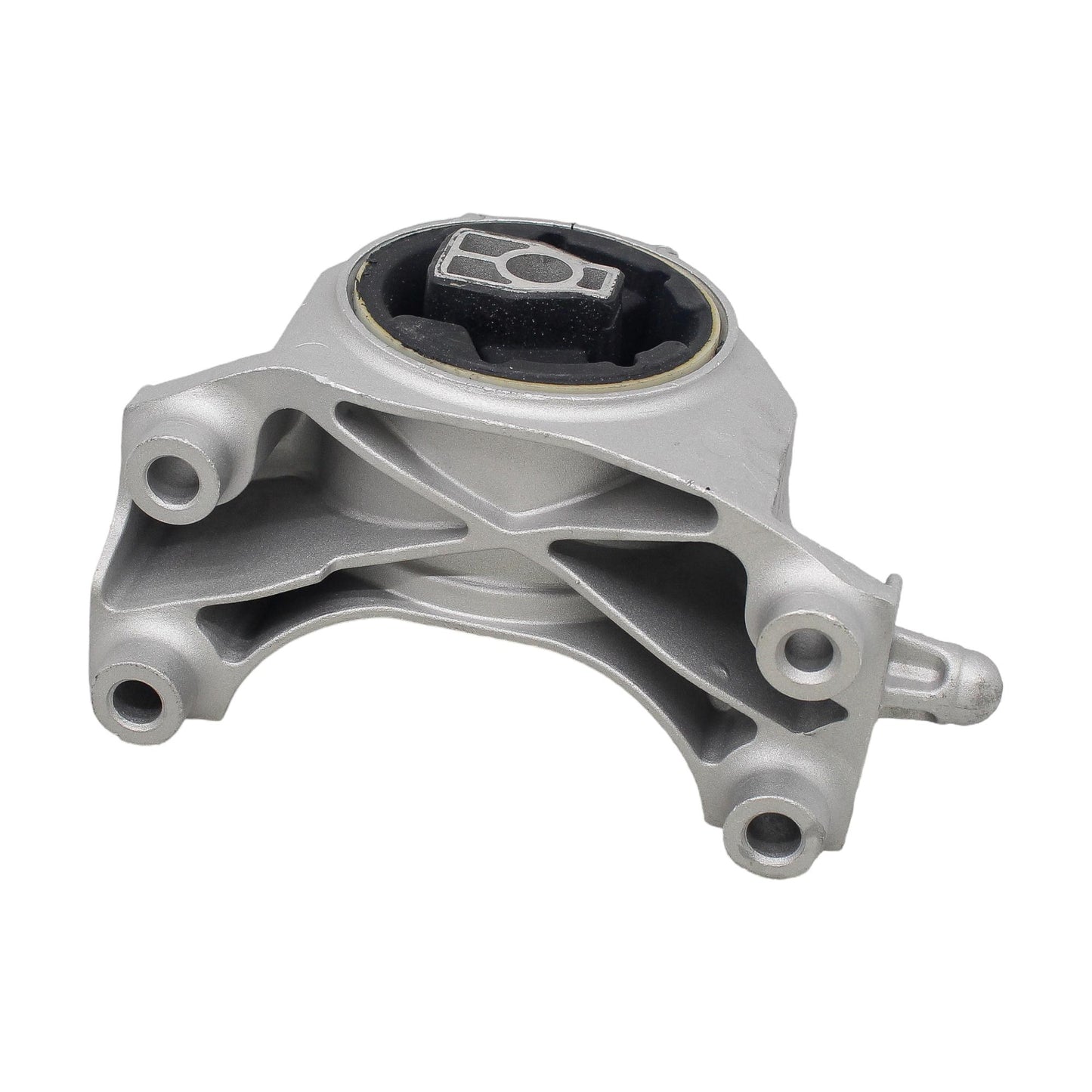 Soporte de Transmision Frontal Chevrolet Captiva 2008-2010