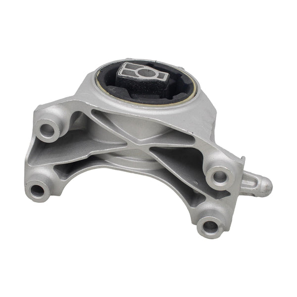 Soporte de Transmision Frontal Chevrolet Captiva 2008-2010