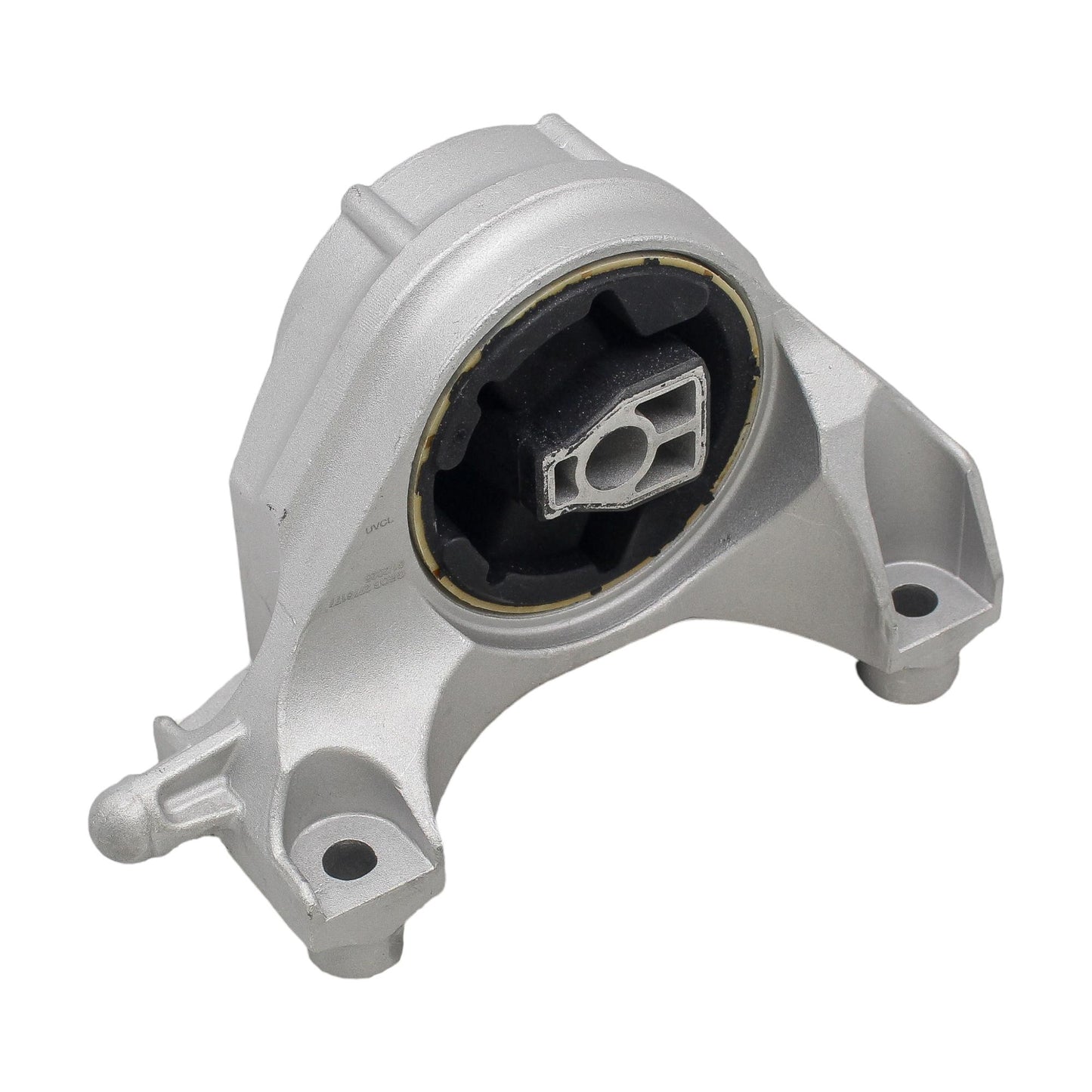 Soporte de Transmision Frontal Chevrolet Captiva 2008-2010