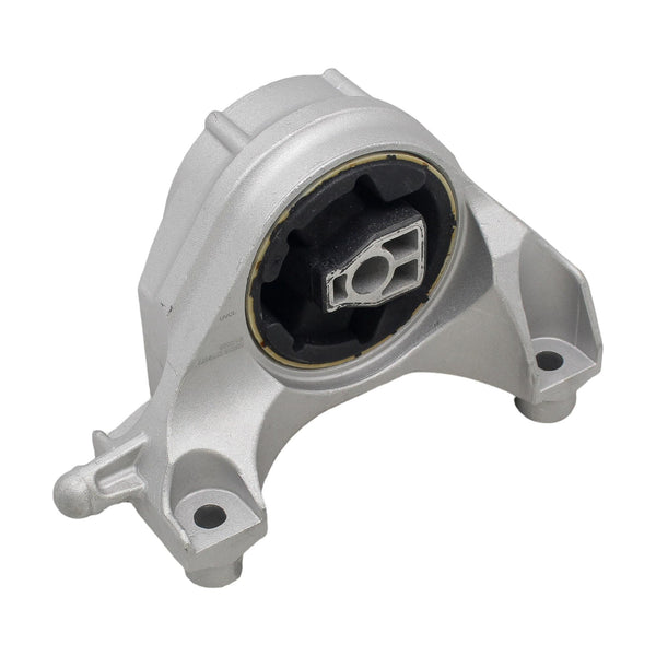 Soporte de Transmision Frontal Chevrolet Captiva 2008-2010